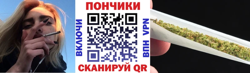 Виды наркотиков купить Плавск Кокаин МЕФ АМФ Каннабис